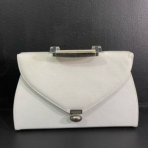 RETRO DOCTOR BAG 80s